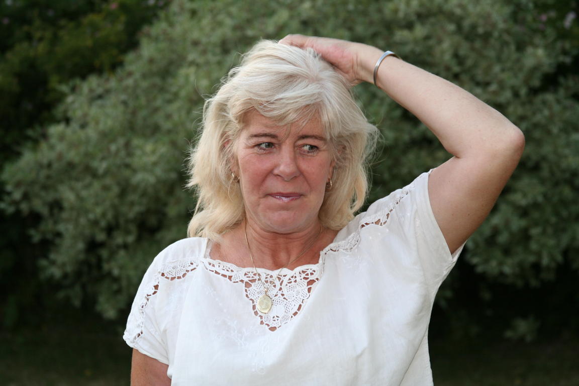 Klik på billedet for at lukke vinduet