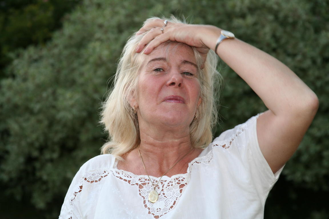 Klik på billedet for at lukke vinduet