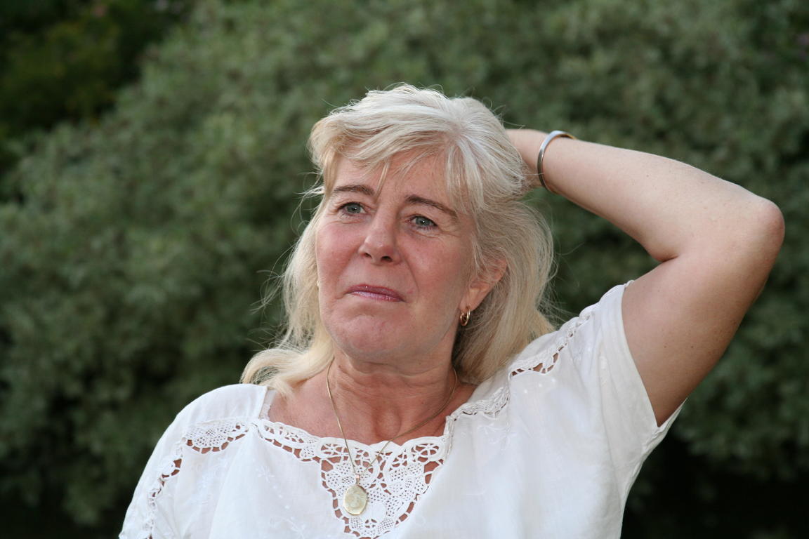 Klik på billedet for at lukke vinduet