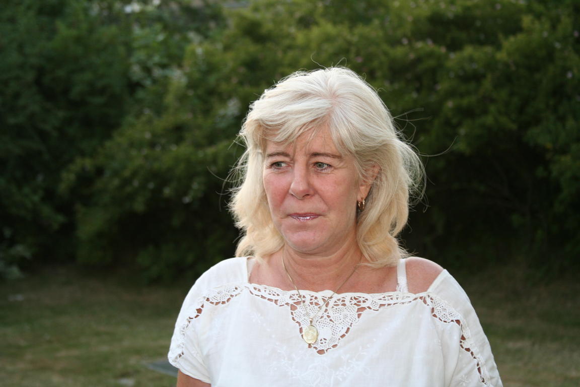 Klik på billedet for at lukke vinduet