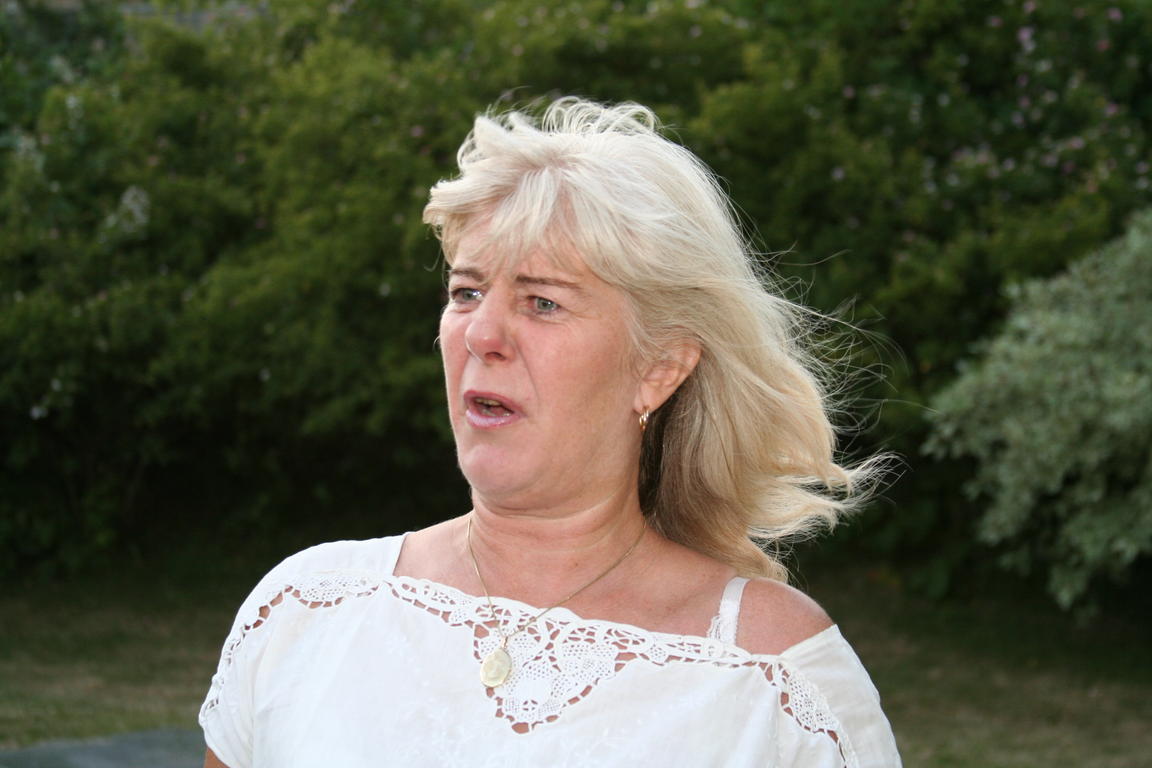 Klik på billedet for at lukke vinduet