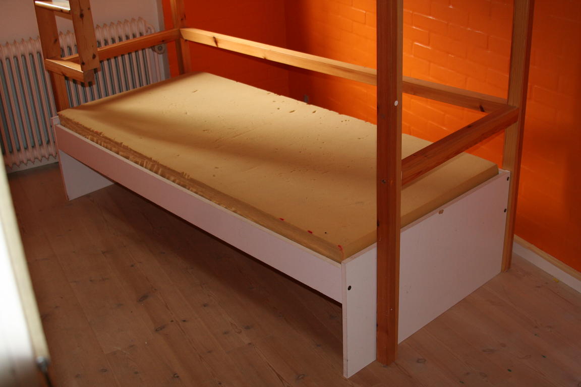 Klik på billedet for at lukke vinduet