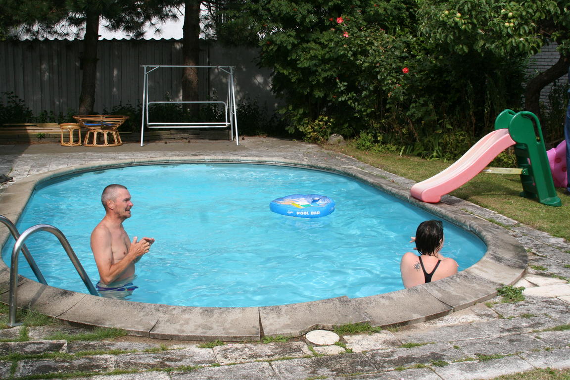 Klik på billedet for at lukke vinduet