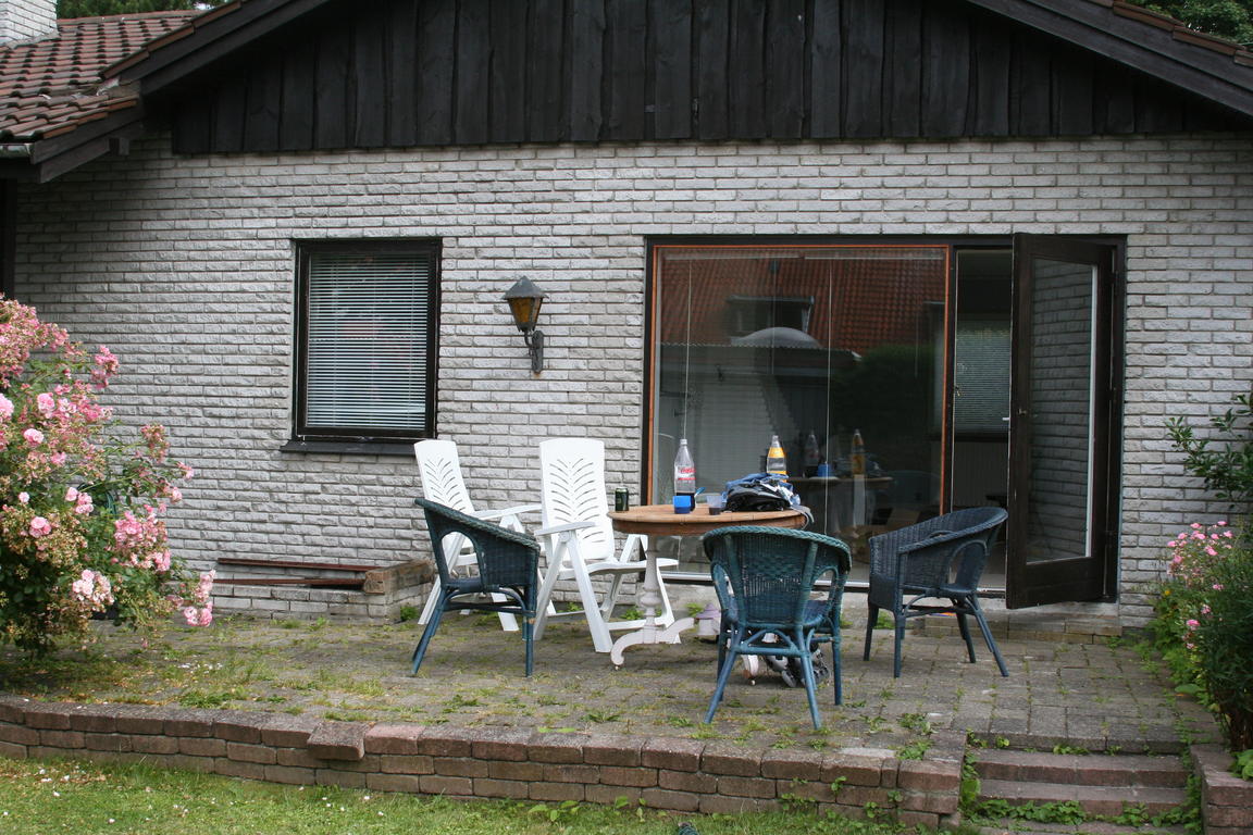 Klik på billedet for at lukke vinduet