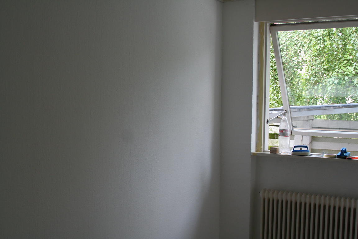 Klik på billedet for at lukke vinduet