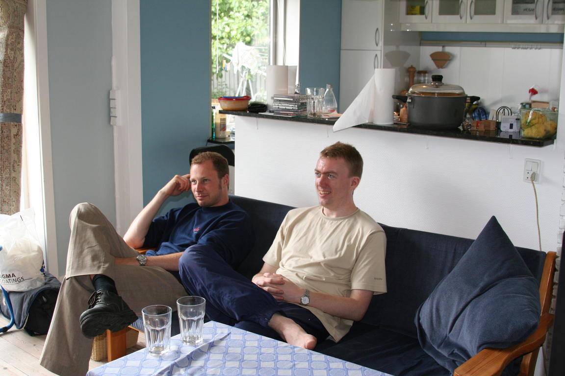 Klik på billedet for at lukke vinduet