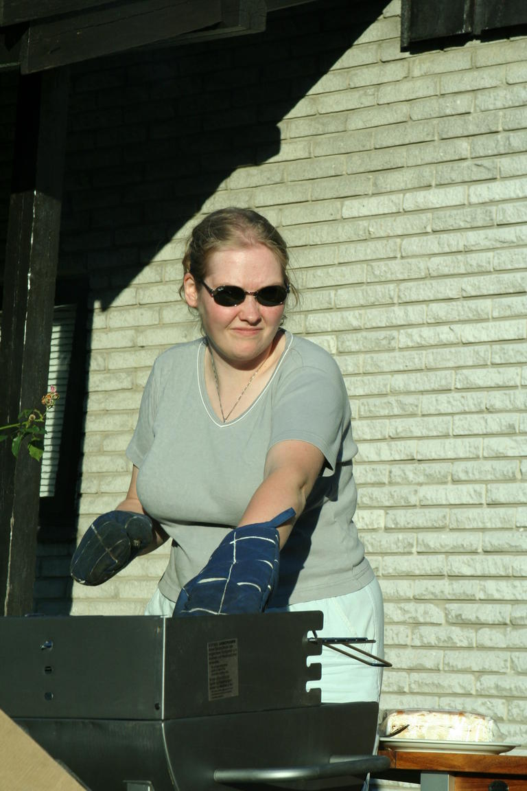 Klik på billedet for at lukke vinduet