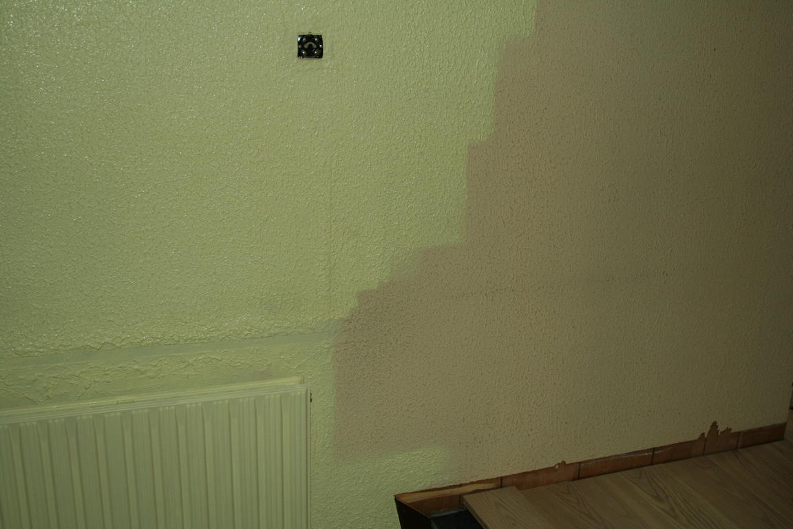 Klik på billedet for at lukke vinduet