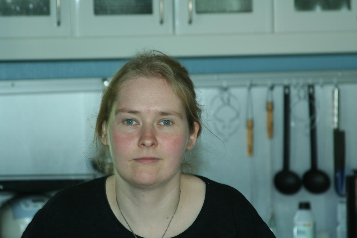 Klik på billedet for at lukke vinduet