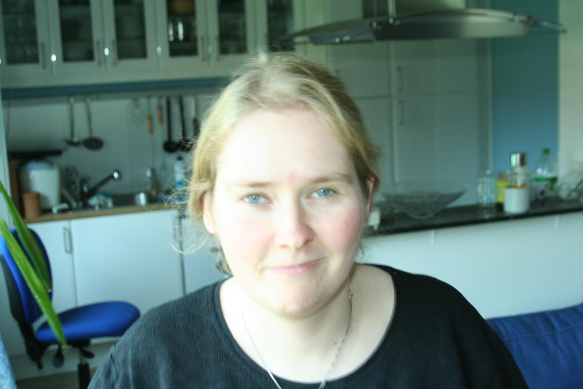Klik på billedet for at lukke vinduet