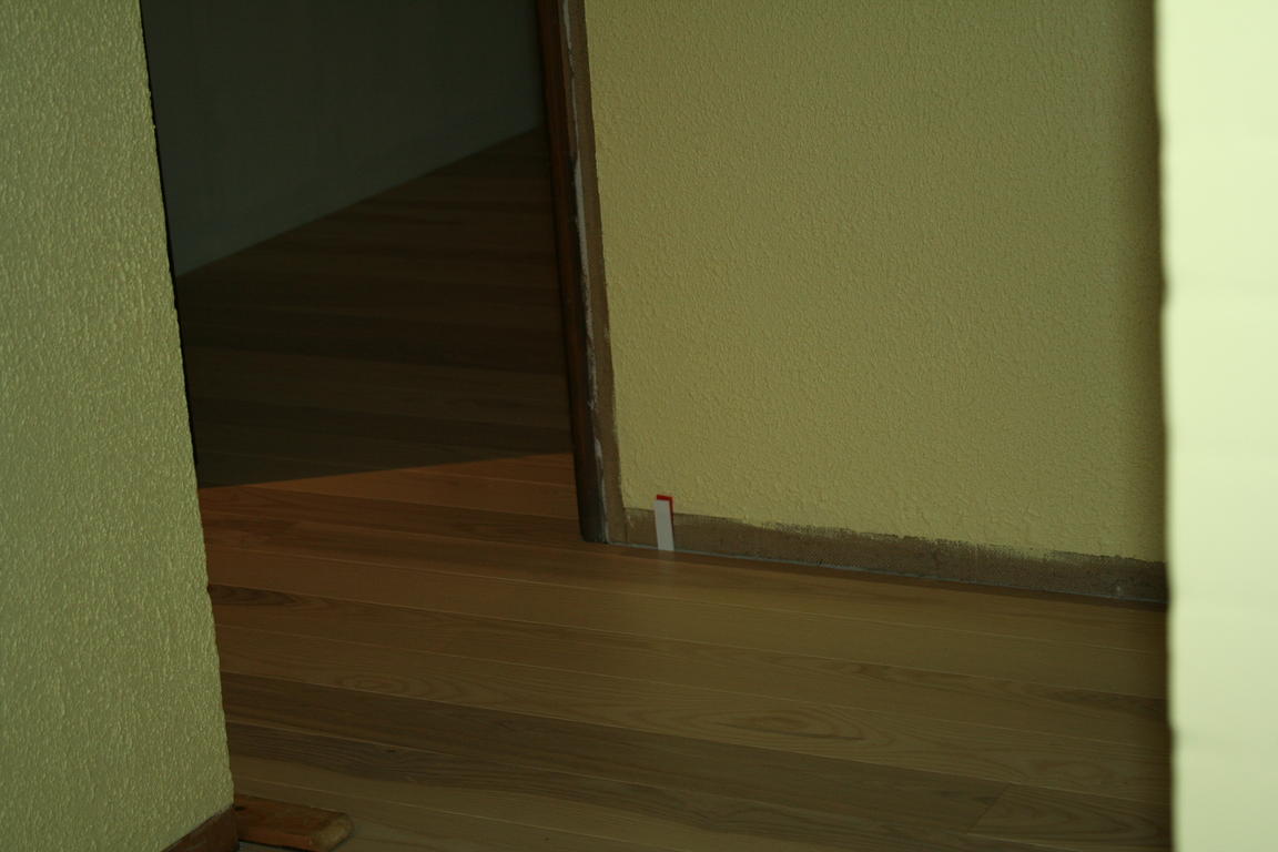 Klik på billedet for at lukke vinduet