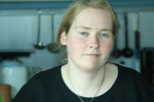 Klik på billedet for at se det i større format
