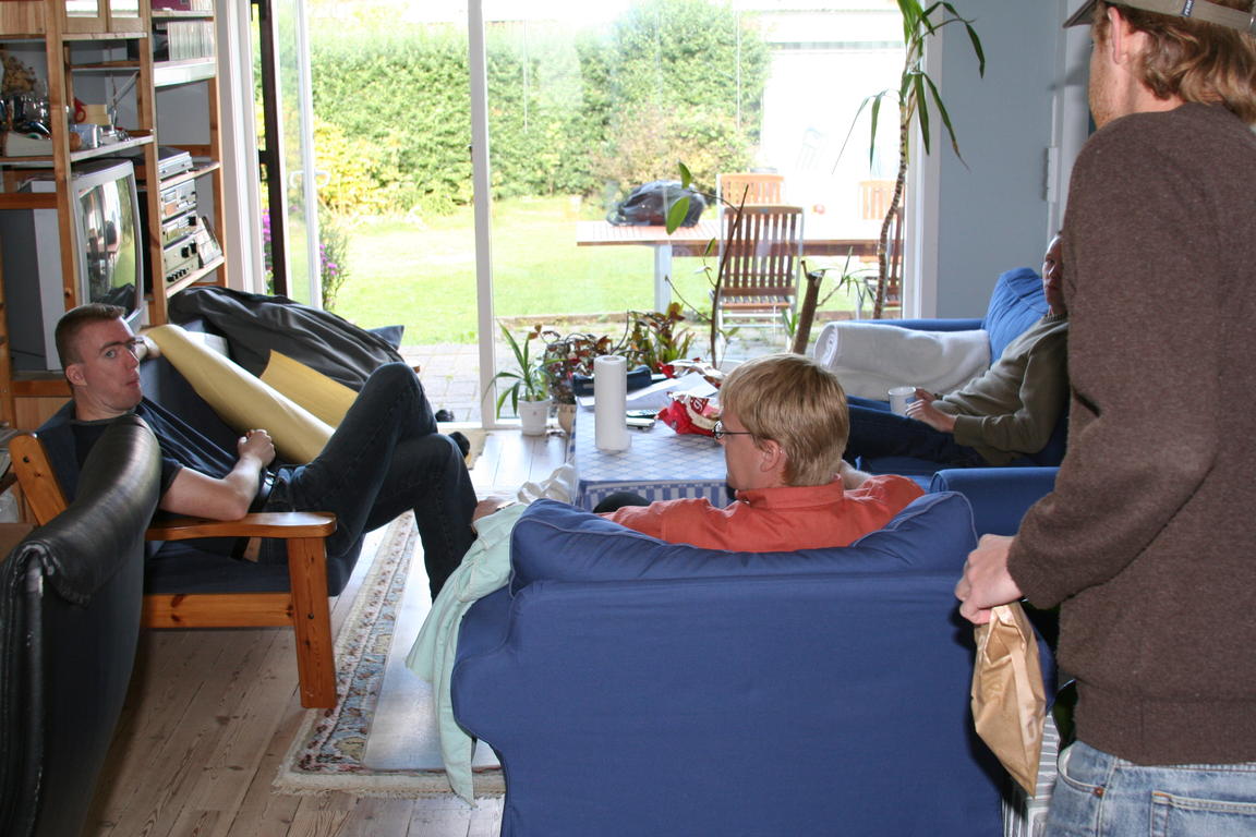 Klik på billedet for at lukke vinduet