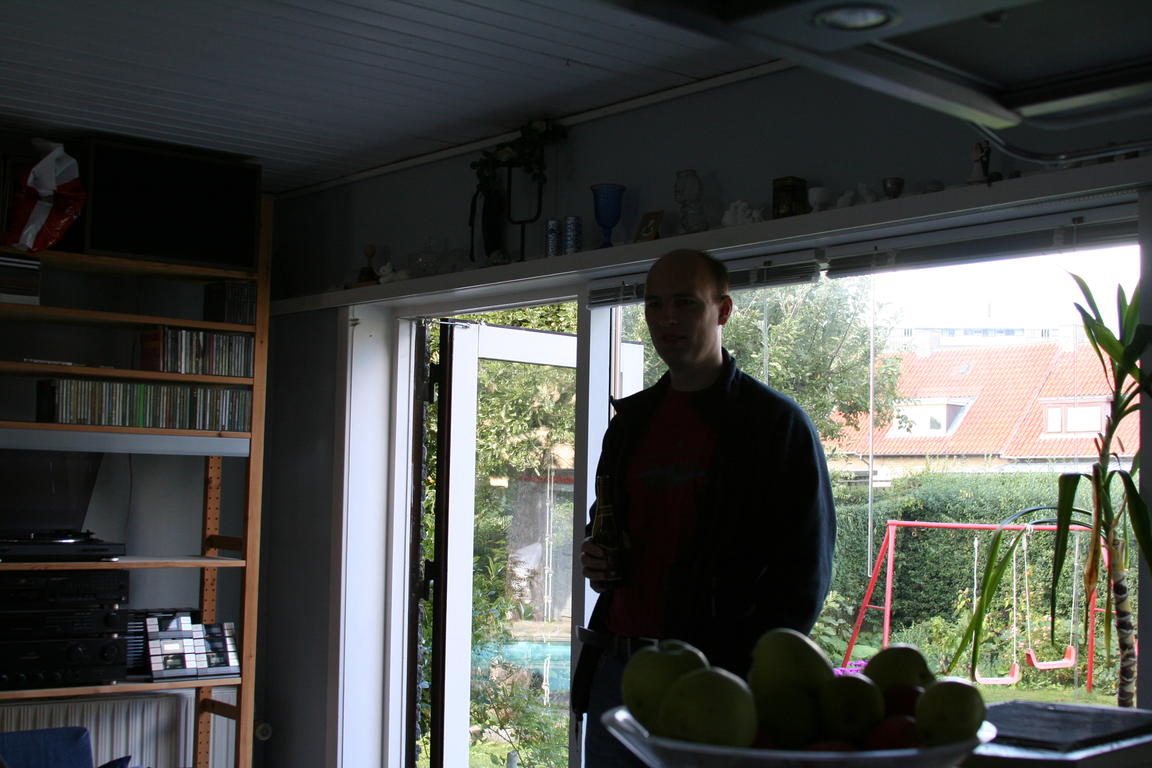 Klik på billedet for at lukke vinduet