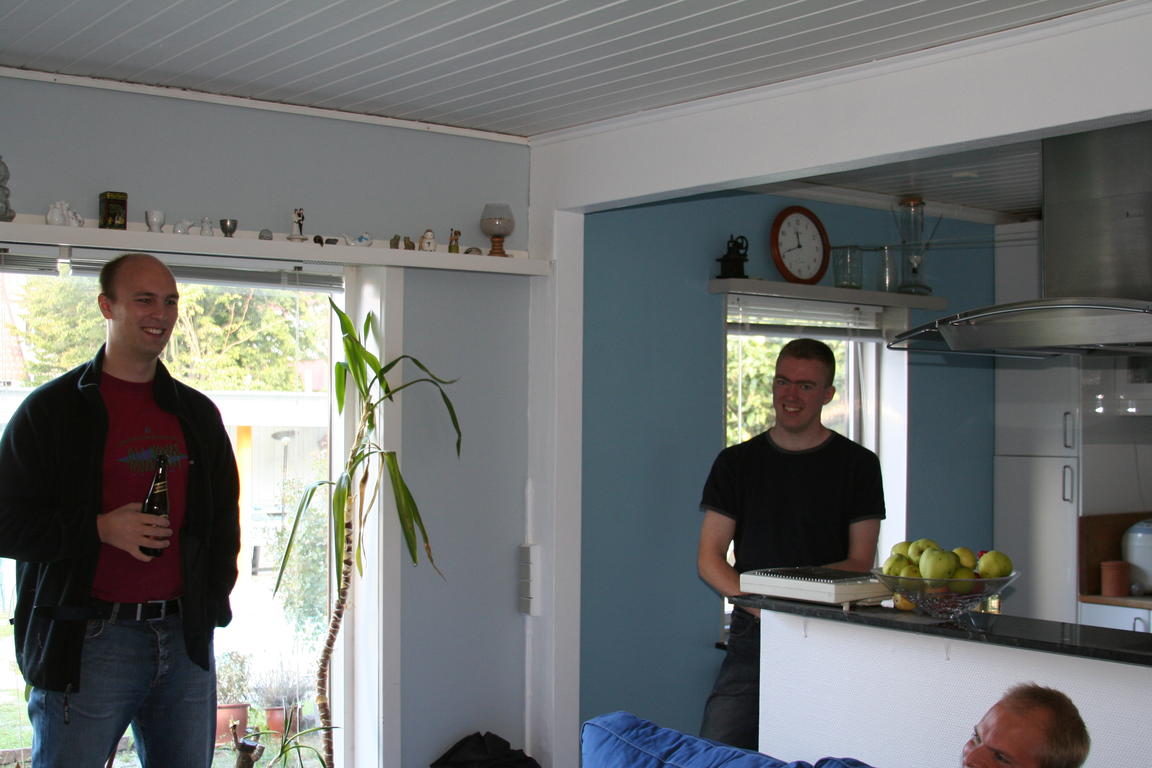 Klik på billedet for at lukke vinduet