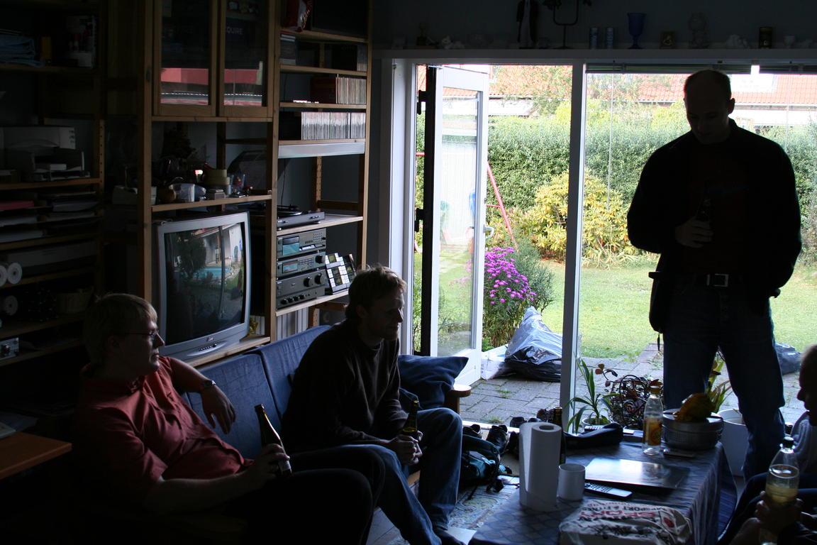Klik på billedet for at lukke vinduet