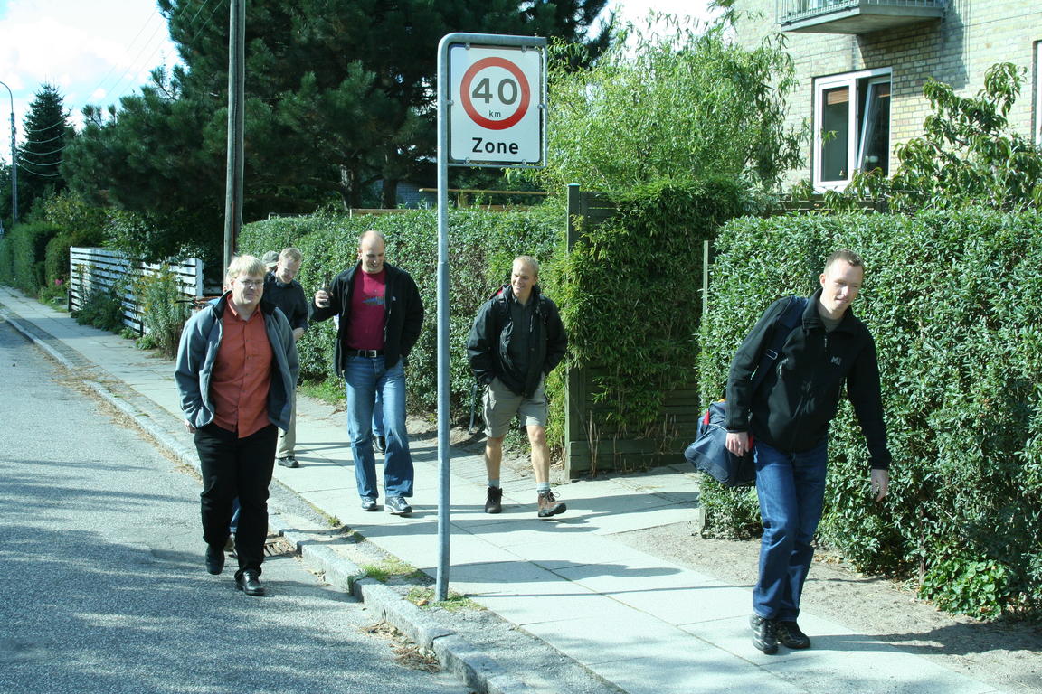 Klik på billedet for at lukke vinduet