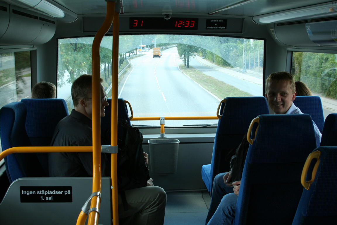 Klik på billedet for at lukke vinduet