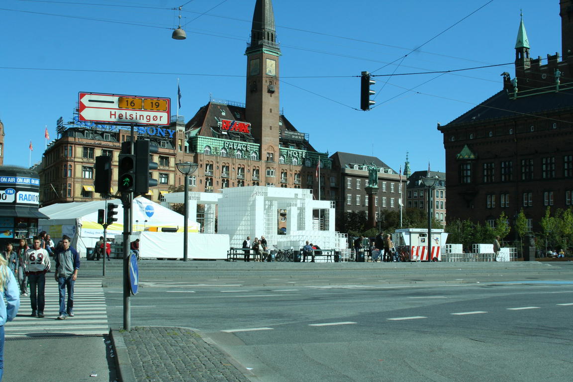 Klik på billedet for at lukke vinduet