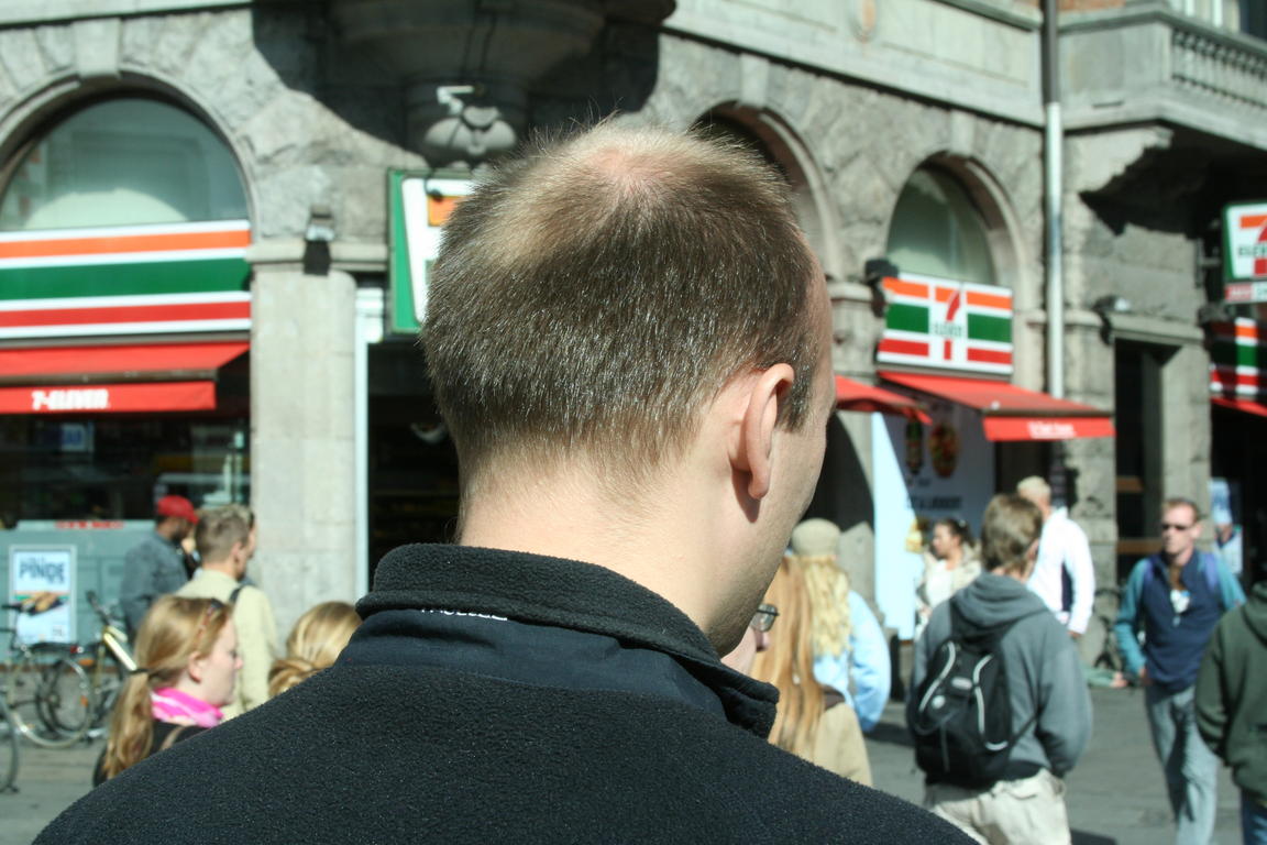 Klik på billedet for at lukke vinduet