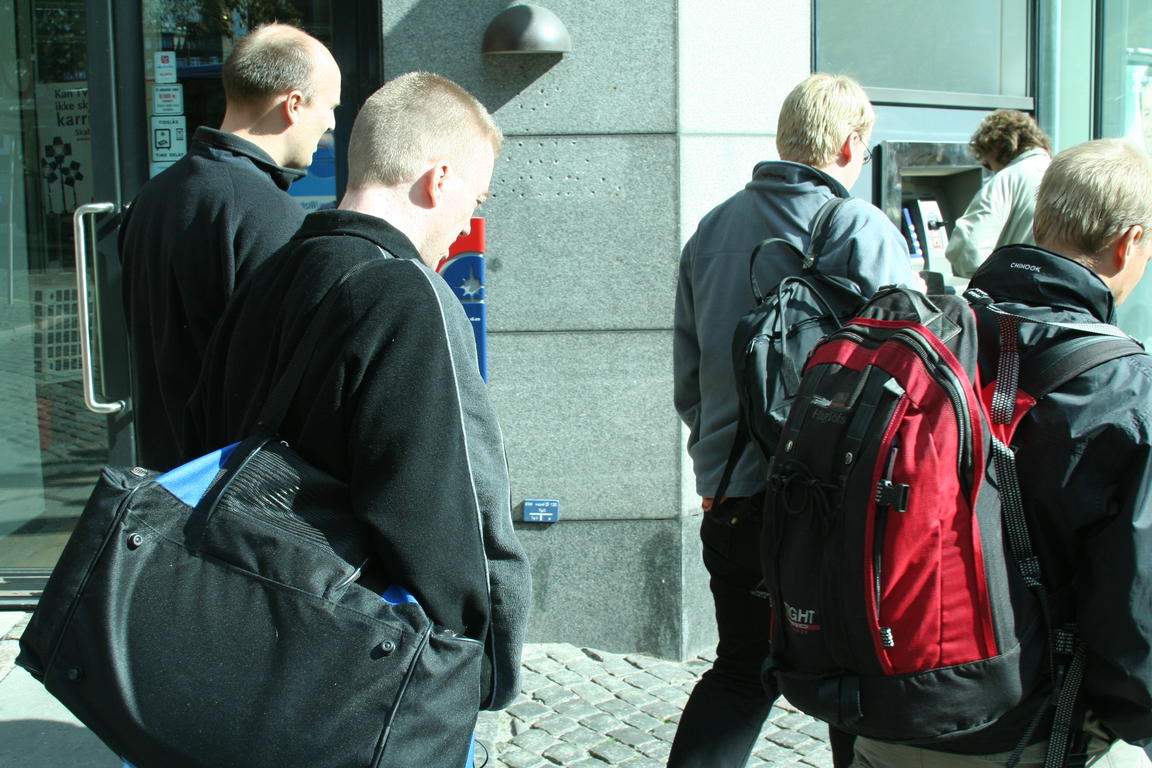 Klik på billedet for at lukke vinduet
