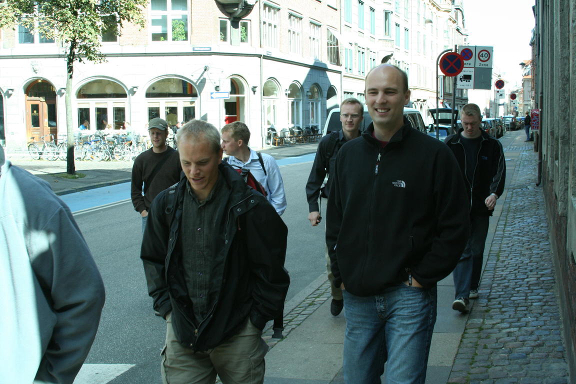 Klik på billedet for at lukke vinduet