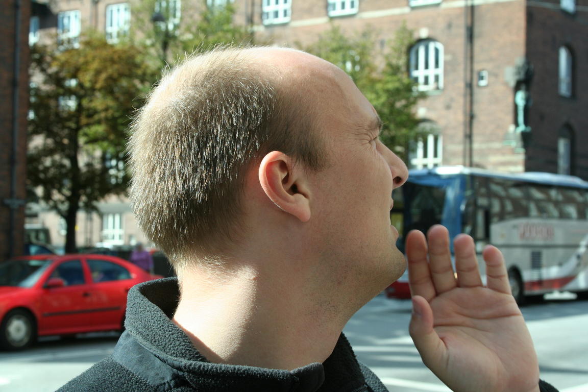 Klik på billedet for at lukke vinduet