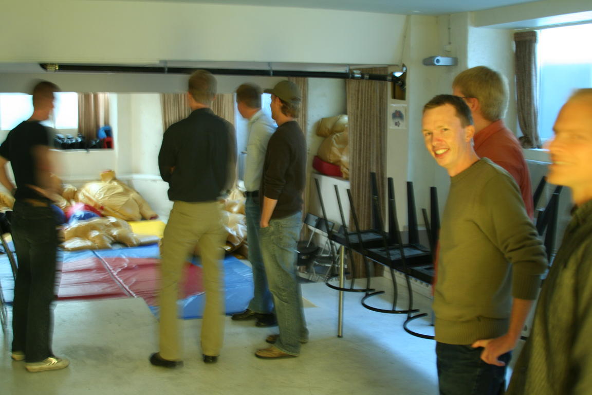 Klik på billedet for at lukke vinduet