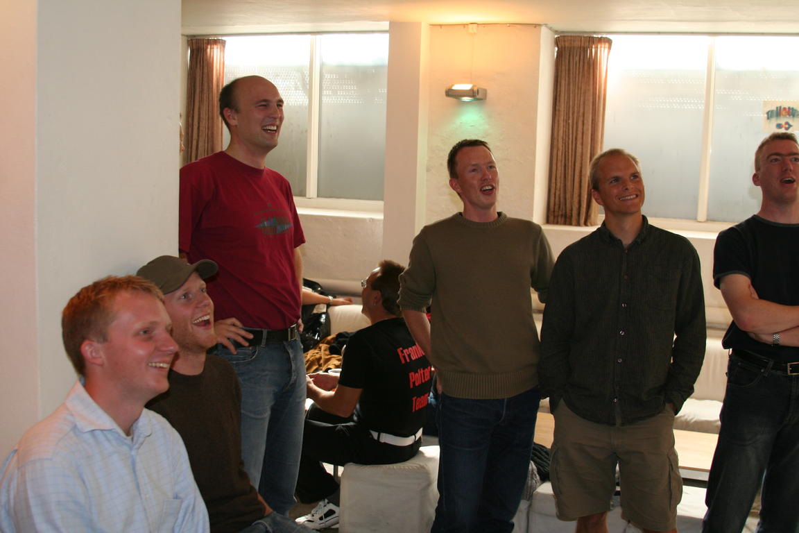 Klik på billedet for at lukke vinduet