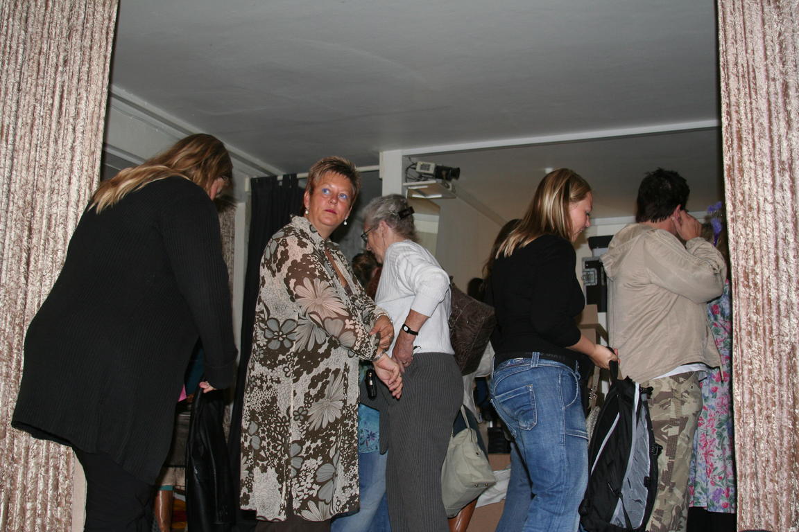 Klik på billedet for at lukke vinduet