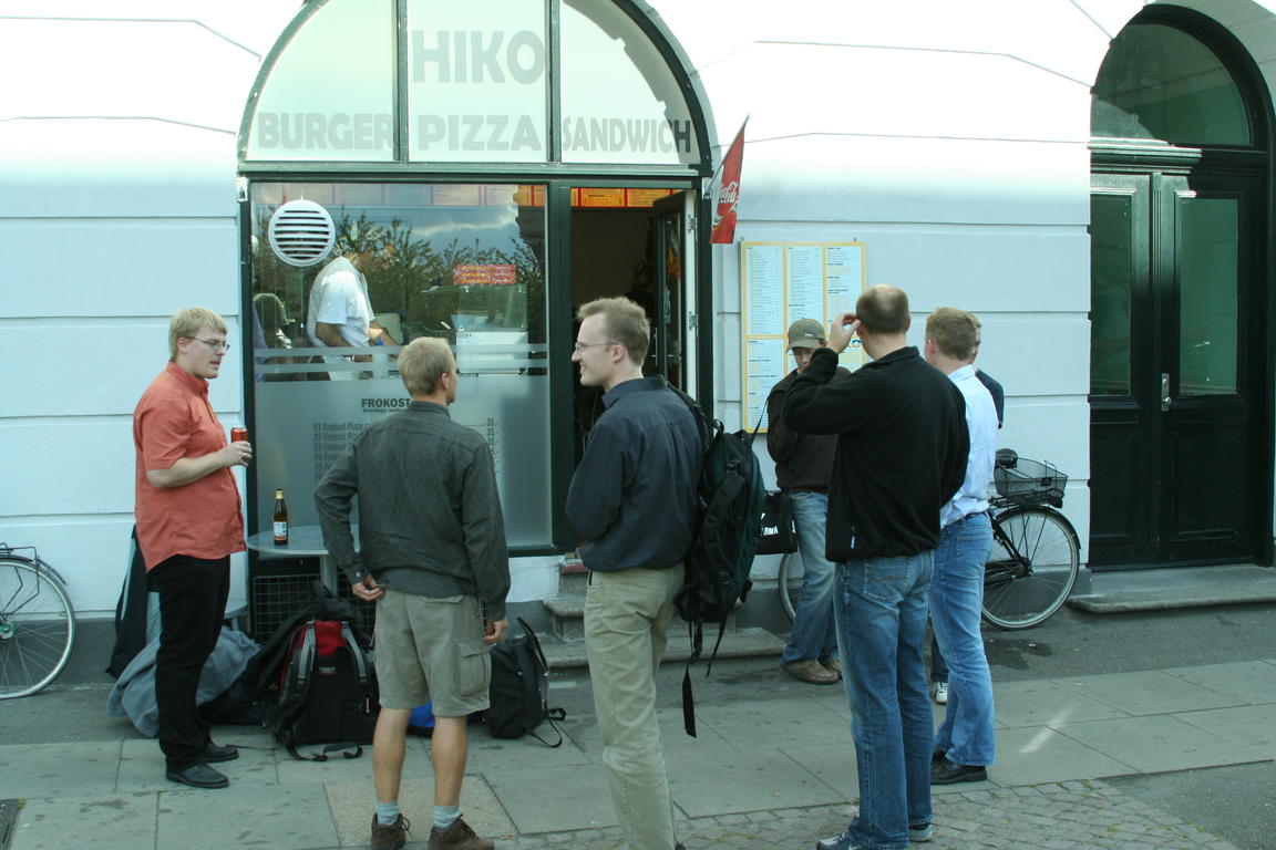 Klik på billedet for at lukke vinduet