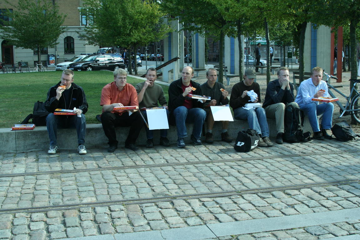 Klik på billedet for at lukke vinduet