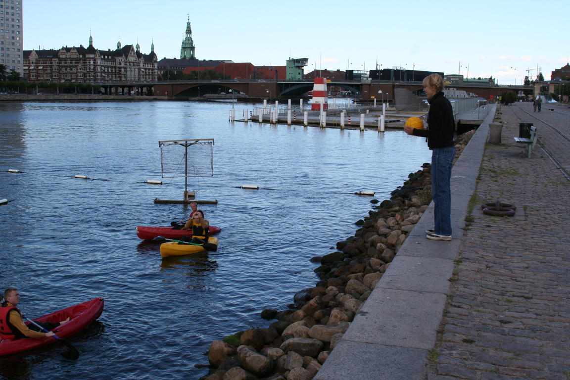 Klik på billedet for at lukke vinduet