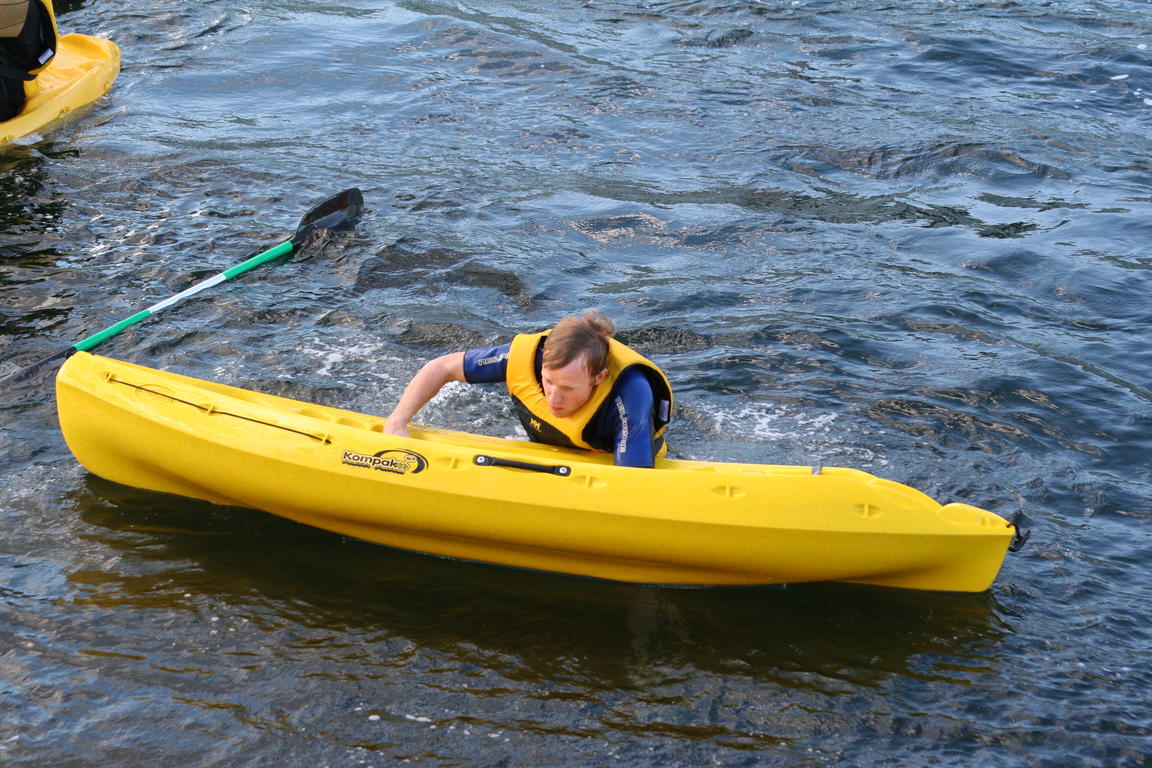 Klik på billedet for at lukke vinduet