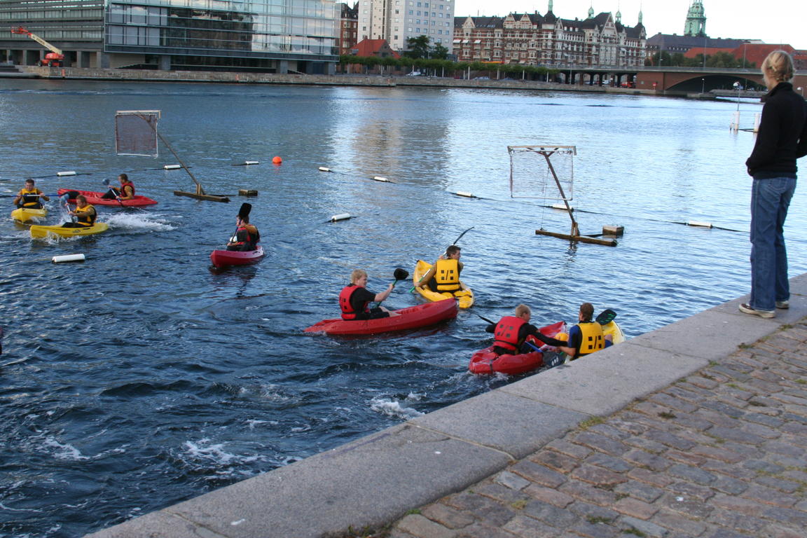 Klik på billedet for at lukke vinduet