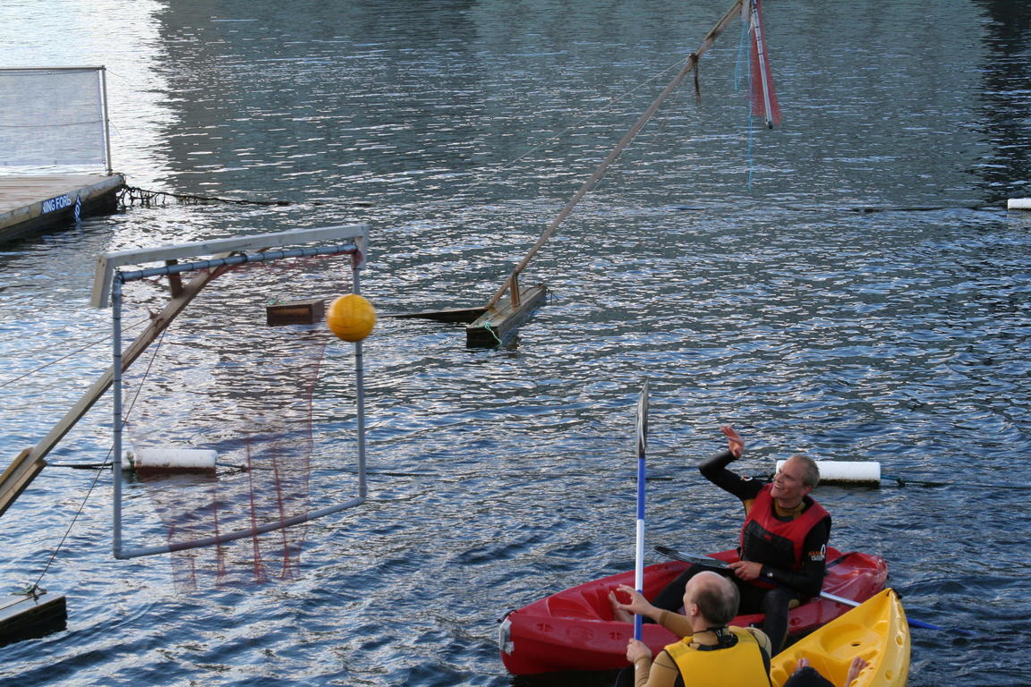 Klik på billedet for at lukke vinduet
