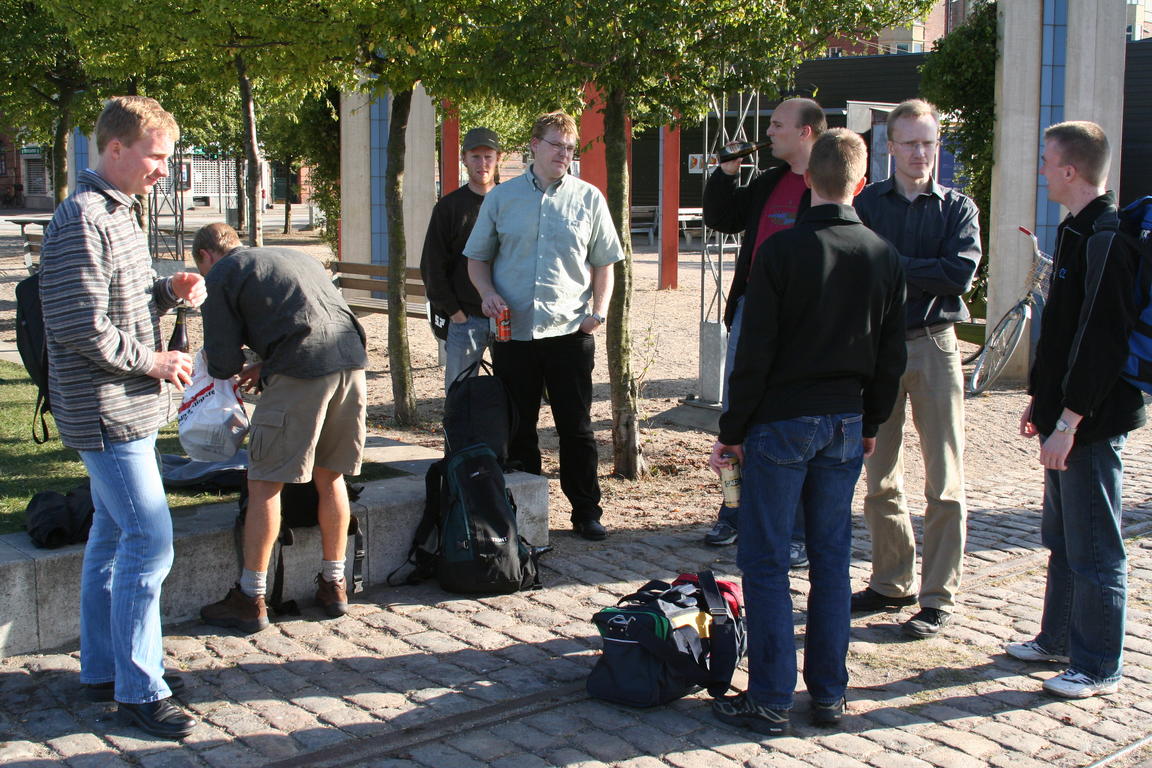 Klik på billedet for at lukke vinduet