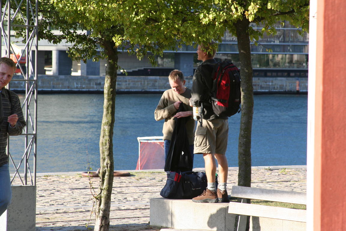 Klik på billedet for at lukke vinduet