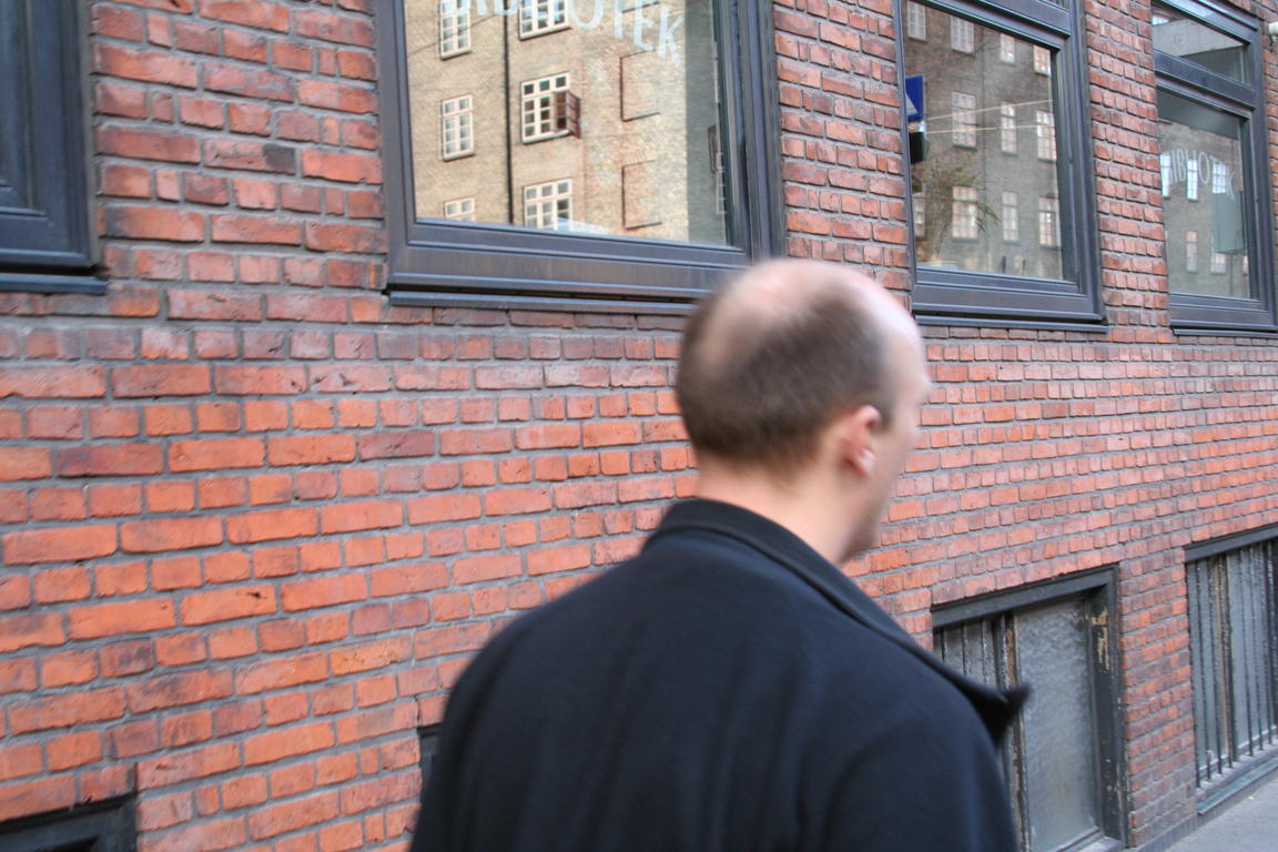 Klik på billedet for at lukke vinduet