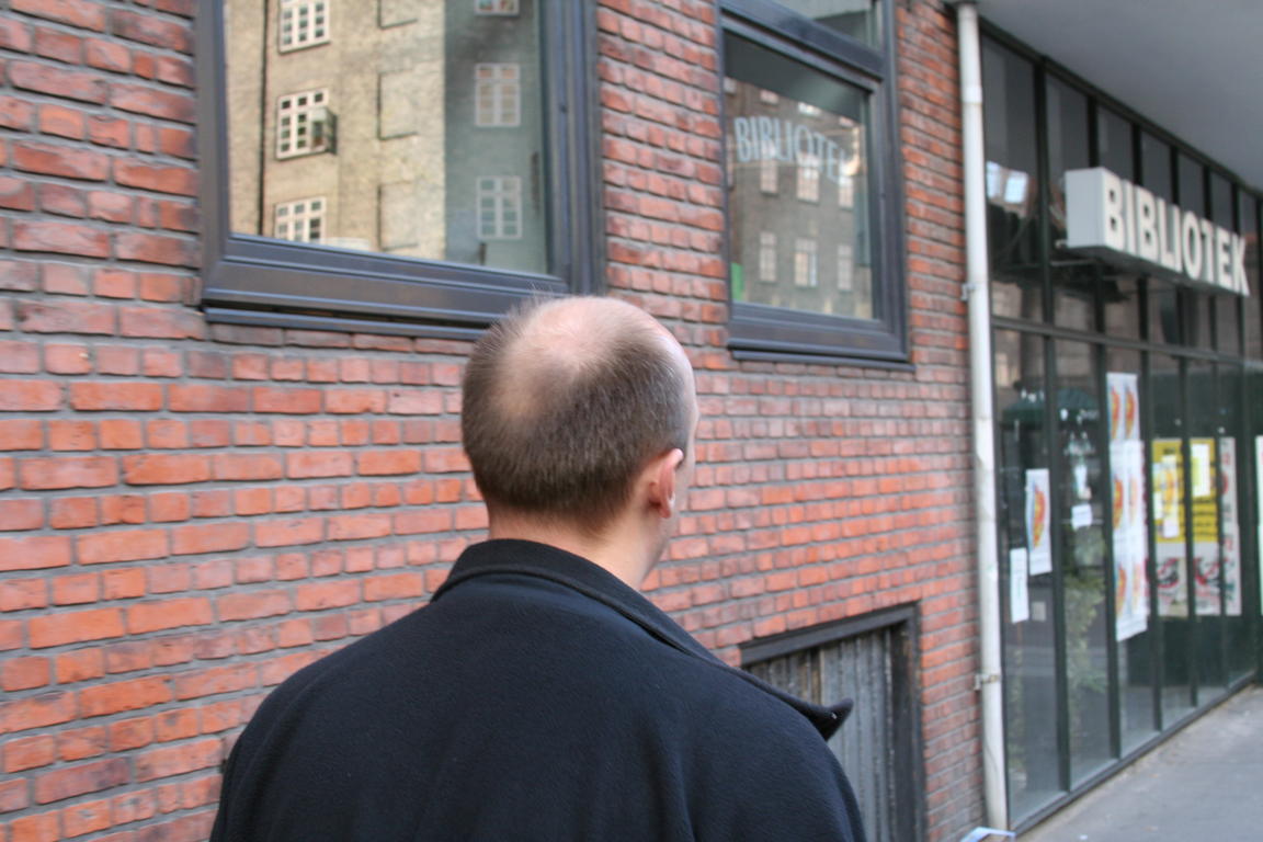Klik på billedet for at lukke vinduet