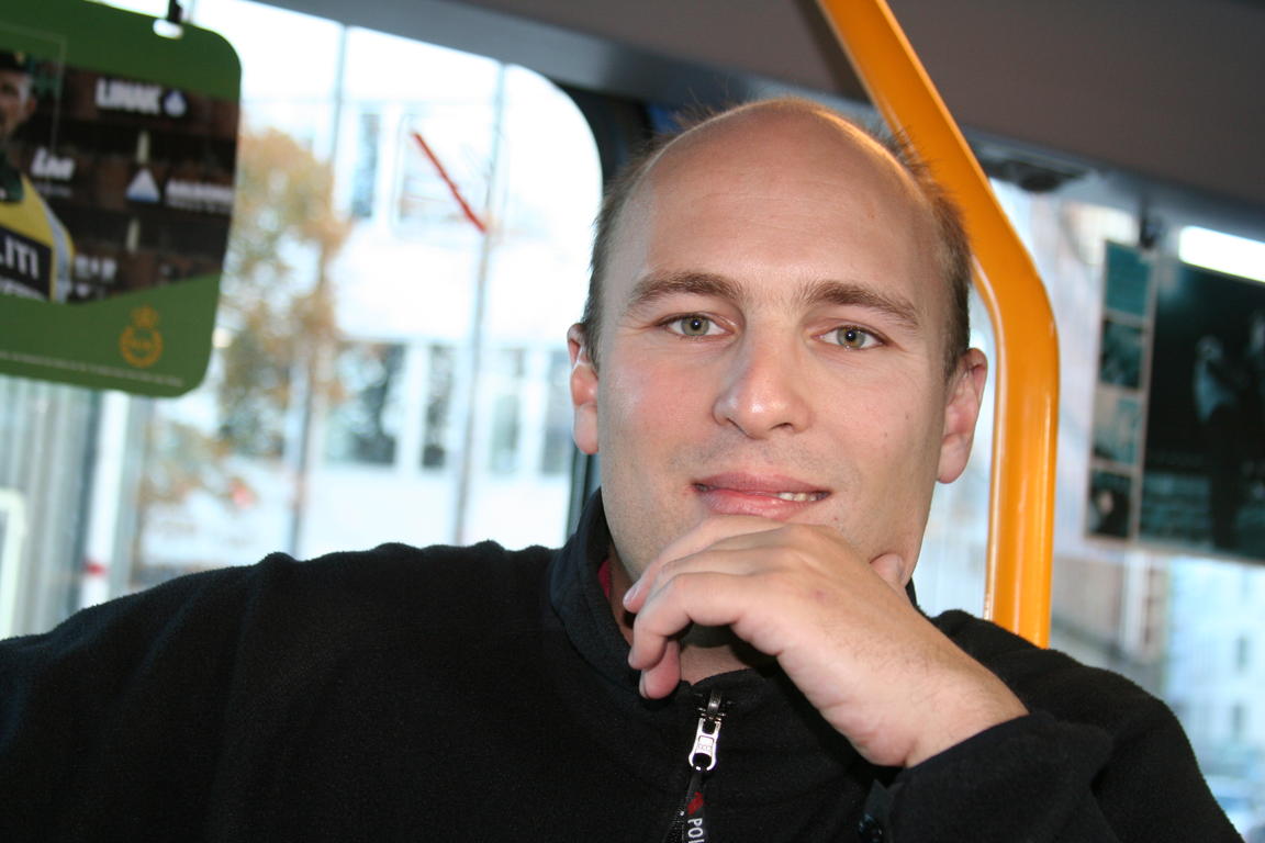 Klik på billedet for at lukke vinduet