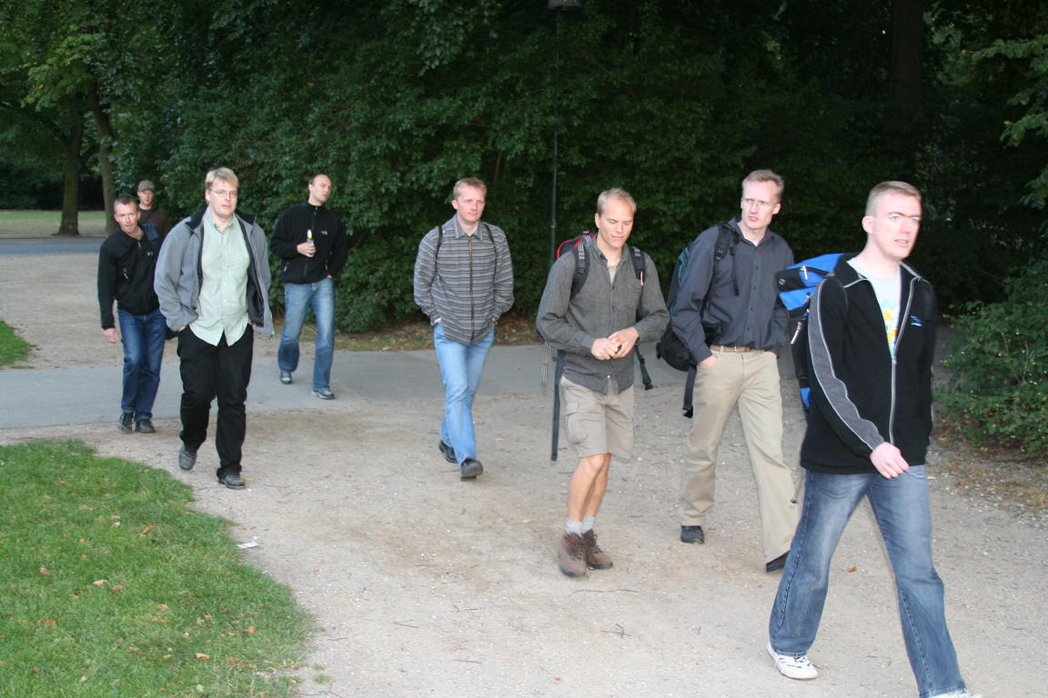 Klik på billedet for at lukke vinduet