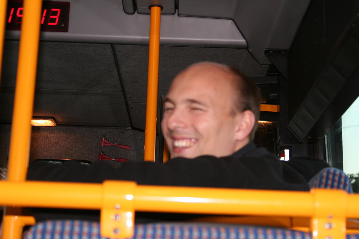 Klik på billedet for at lukke vinduet