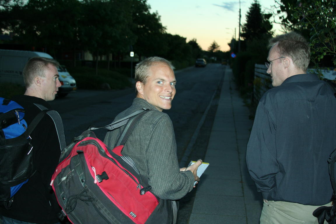 Klik på billedet for at lukke vinduet