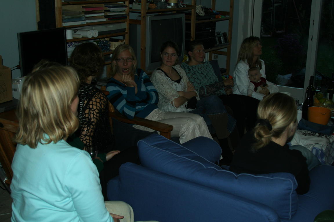 Klik på billedet for at lukke vinduet
