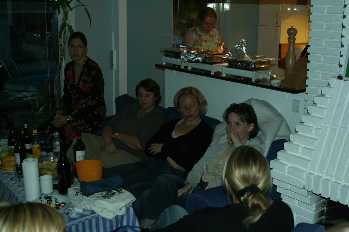 Klik på billedet for at lukke vinduet