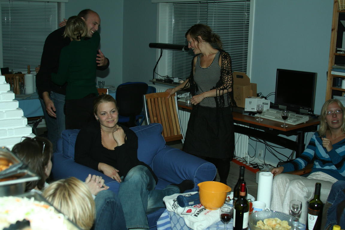 Klik på billedet for at lukke vinduet