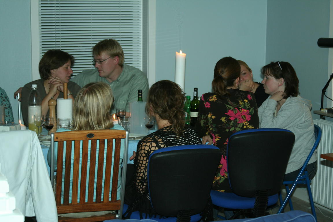 Klik på billedet for at lukke vinduet