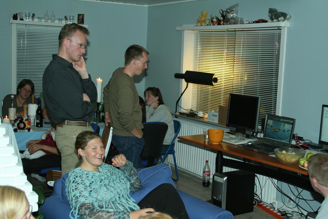 Klik på billedet for at lukke vinduet