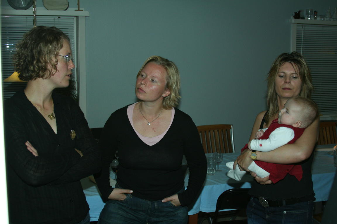 Klik på billedet for at lukke vinduet
